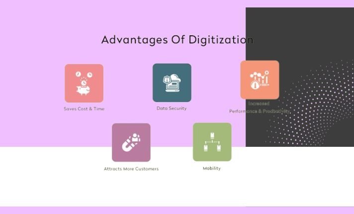 How to Successfully Digitize Your Business Within The All People! (2)